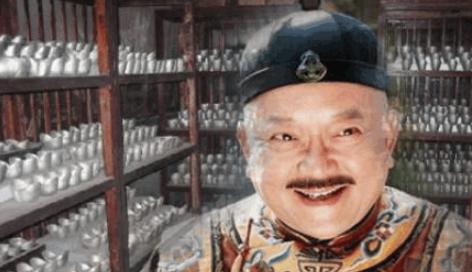 盘点古代历史上富有的五个人,他们最后结局如何? 盘点古代历史上富有的五个人,他们最后结局如何?