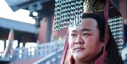 扶不起的阿斗是刘禅吗？刘禅凭什么在位40年？