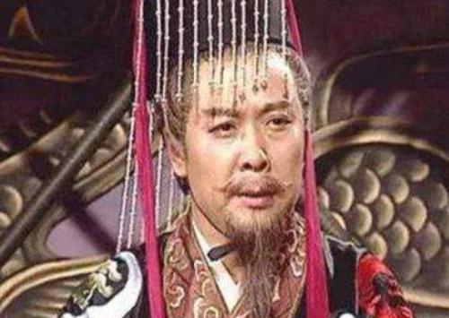 桃园结义张飞排第三,为什么死后张飞的谥号和官职都高于关羽? 桃园结义张飞排第三,为什么死后张飞的谥号和官职都高于关羽?