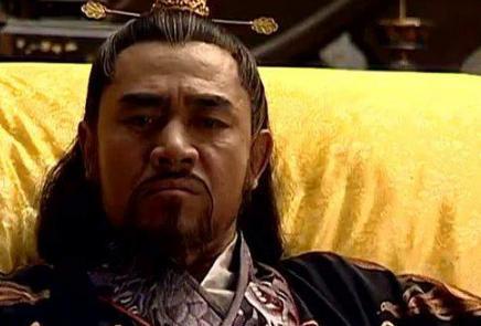朱厚熜是明朝的什么皇帝？朱厚熜是个怎么样的人？
