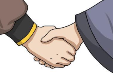 曹操是如何创业成功的？曹操创业时期的攻略方针！