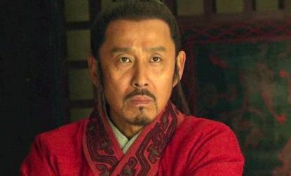 刘邦为何要“赏仇人杀恩人”?刘邦因此换来大汉江山! 刘邦为何要“赏仇人杀恩人”?刘邦因此换来大汉江山!