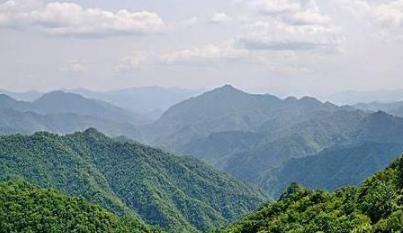 为什么唐代以后没有朝代在长安建都?千古一城背后的故事! 为什么唐代以后没有朝代在长安建都?千古一城背后的故事!