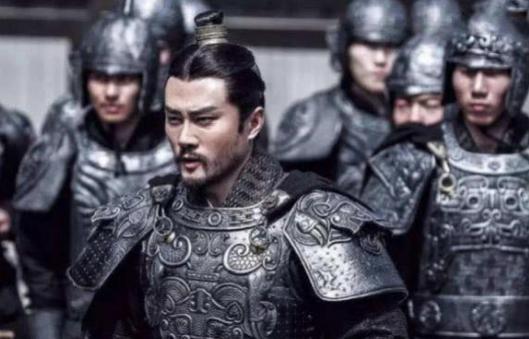 三国时代的美女孙鲁班,先后换了三个丈夫都死了 三国时代的美女孙鲁班,先后换了三个丈夫都死了