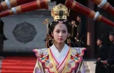 明朝的三件奇案至今没有真相!为何这三个案子最后都不了了之? 明朝的三件奇案至今没有真相!为何这三个案子最后都不了了之?