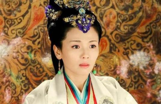 商鞅和晁错之死有何相似之处?秦惠文王为何放任贵族迫害商鞅? 商鞅和晁错之死有何相似之处?秦惠文王为何放任贵族迫害商鞅?