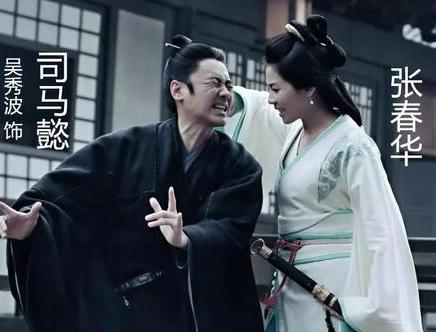 为什么说司马懿会不如曹操 五个角度就可以看出差距 为什么说司马懿会不如曹操 五个角度就可以看出差距
