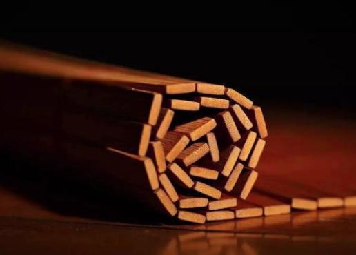 靖康之耻和五胡乱华，哪个对后世的影响更大？