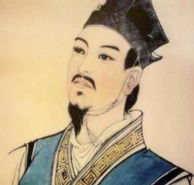 长平之战的锅真的怪赵括吗 其实还有一个人漏掉了 长平之战的锅真的怪赵括吗 其实还有一个人漏掉了