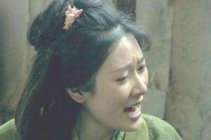 吕媭跟吕雉是什么关系?吕媭为何要嫁给杀狗的樊哙? 吕媭跟吕雉是什么关系?吕媭为何要嫁给杀狗的樊哙?