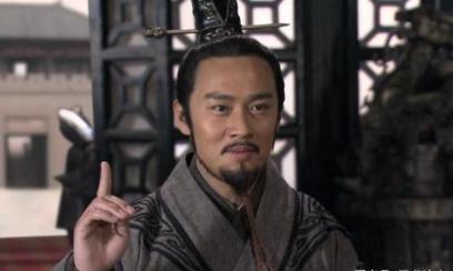 齐国实力这么的强大 为什么最后没有能统一天下呢