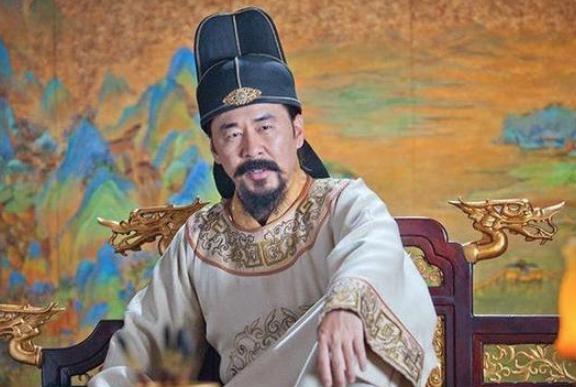 赵匡胤的小舅子吃了100多人，最后还能逍遥法外？