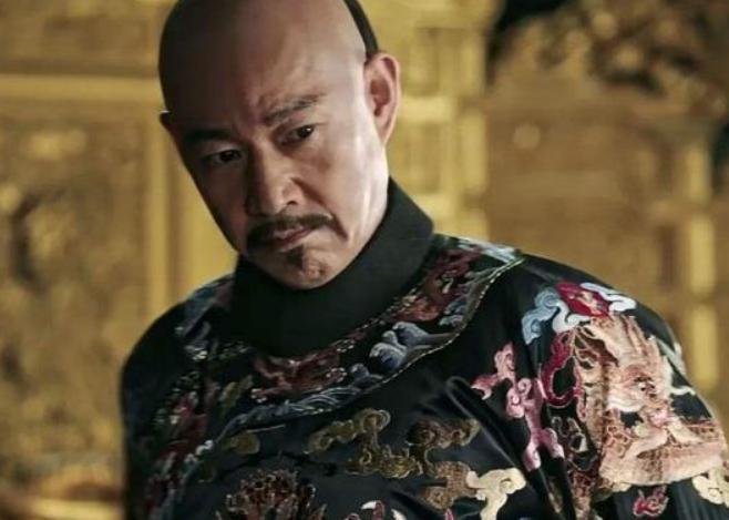 孝敬宪皇后：<a href=https://www.lishiji.cn/lishi/4605/ target=_blank class=infotextkey>纯元</a>皇后的<a href=https://www.lishiji.cn/lishi/1554/ target=_blank class=infotextkey>历史原型</a>，<a href=https://www.lishiji.cn/lishi/263/ target=_blank class=infotextkey>雍正</a>唯一的<a href=https://www.lishiji.cn/lishi/595/ target=_blank class=infotextkey>妻子</a>