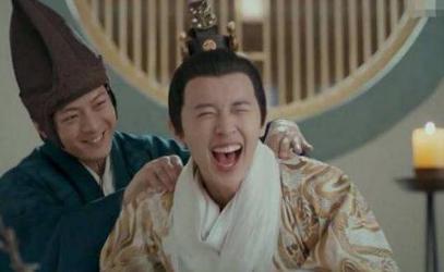 古代皇帝杀人一般都找什么借口 真的可谓是花样百出大开眼界 古代皇帝杀人一般都找什么借口 真的可谓是花样百出大开眼界