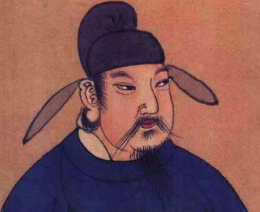 没有藩镇唐王朝能延续多久?为何藩镇变弱唐朝就灭亡了? 没有藩镇唐王朝能延续多久?为何藩镇变弱唐朝就灭亡了?