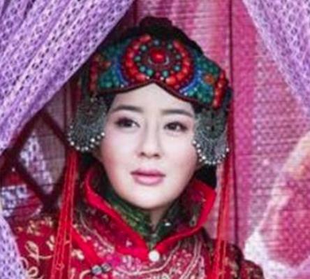 历史上真正的懿靖大贵妃娜木钟是一个怎样的人? 历史上真正的懿靖大贵妃娜木钟是一个怎样的人?