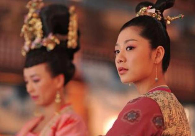古代女子进后宫，用什么方法验证清白？