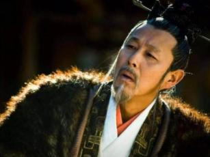 刘邦对儒生是什么态度?刘邦的态度是怎么转变的? 刘邦对儒生是什么态度?刘邦的态度是怎么转变的?