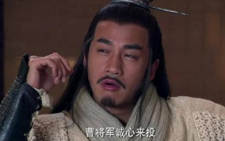 楚汉争霸人才辈出！宋义和陈馀都被我们低估了！
