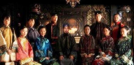 古代妻子和妾室有什么不同 最大的区别在什么地方 古代妻子和妾室有什么不同 最大的区别在什么地方