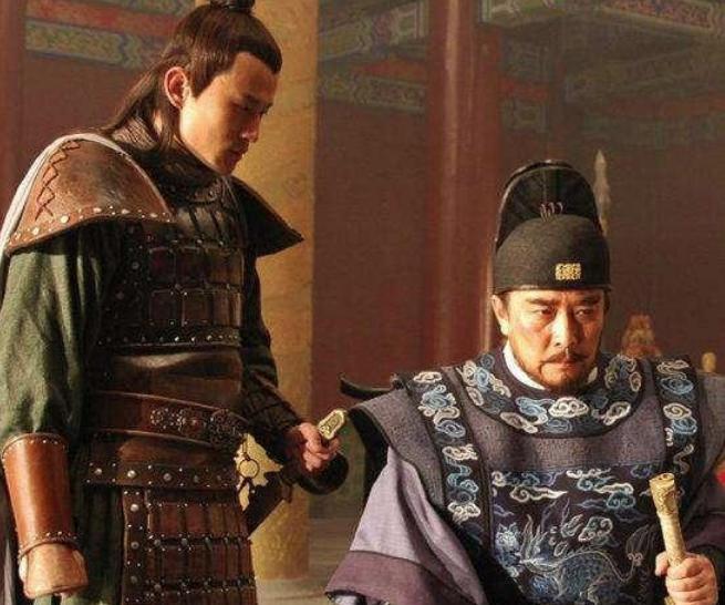 郑和下西洋之后,为什么明朝救实施了海禁? 郑和下西洋之后,为什么明朝救实施了海禁?