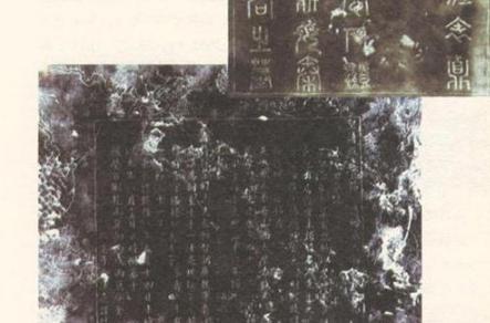 赵良栋是谁的将领？赵良栋平三藩有功绩为何差点被杀？