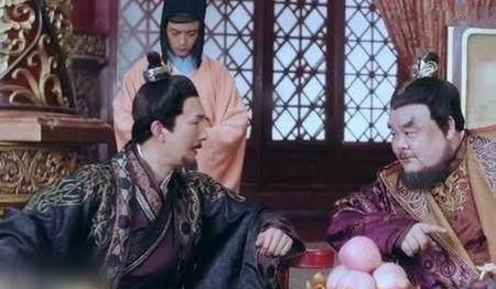 王忠嗣9岁时被唐玄宗说是霍去病在世,果然长大之后的王忠嗣勇猛难挡! 王忠嗣9岁时被唐玄宗说是霍去病在世,果然长大之后的王忠嗣勇猛难挡!
