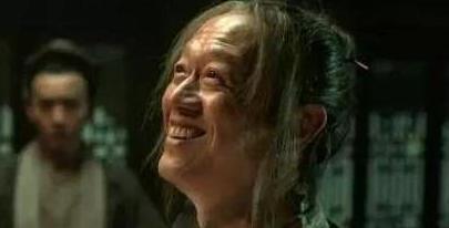 曹化淳和曹正淳是同一个人吗 他们之间有什么联系 曹化淳和曹正淳是同一个人吗 他们之间有什么联系
