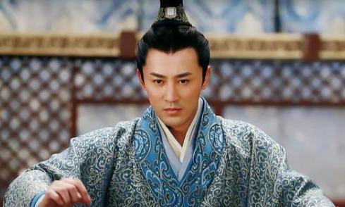 汉朝酷吏张汤是个怎么样的人？张汤是怎么步步高升的？