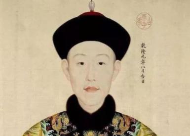 大清重臣死后六年皇帝还在怀念?刘统勋到底有什么魅力? 大清重臣死后六年皇帝还在怀念?刘统勋到底有什么魅力?