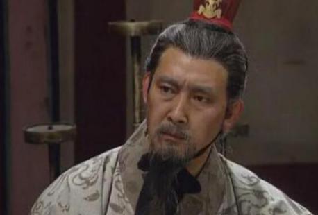 为什么诸葛亮死后 蜀国却没有发生大乱呢 为什么诸葛亮死后 蜀国却没有发生大乱呢