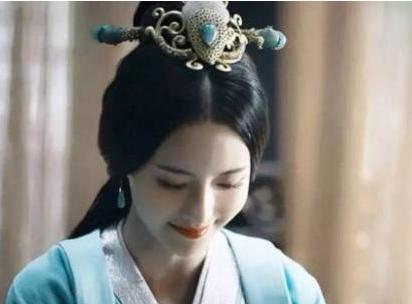 曹操为什么要弄死自己儿子的老婆 原因出在什么地方