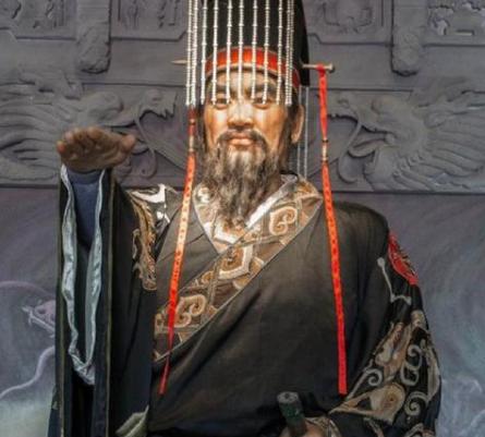 刘邦本来不想将皇位传给刘盈 为什么最后会选择他继承皇位呢 刘邦本来不想将皇位传给刘盈 为什么最后会选择他继承皇位呢