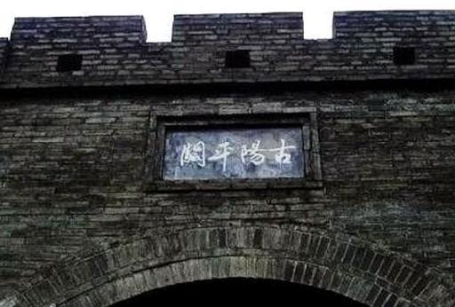 为什么曹操攻下汉中后为什么没有乘胜追击？五大因素限制了他！