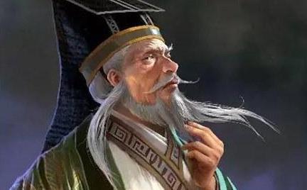 丞相制度发展是什么样的 为何朱元璋会废除它呢 丞相制度发展是什么样的 为何<a href=https://www.lishiji.cn/lishi/23/ target=_blank class=infotextkey>朱元璋</a>会废除它呢