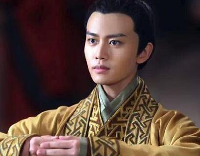 建宁王李倓到底有没有打算效仿李世民造反呢 他是因为什么而被赐死的 建宁王李倓到底有没有打算效仿李世民造反呢 他是因为什么而被赐死的