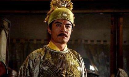 崇祯在位期间如此的勤政 为什么就是不能挽救明朝呢 崇祯在位期间如此的勤政 为什么就是不能挽救明朝呢