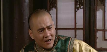 康熙帝圈禁了老十三胤祥十年时间 对他到底是处罚还是保护呢 康熙帝圈禁了老十三胤祥十年时间 对他到底是处罚还是保护呢