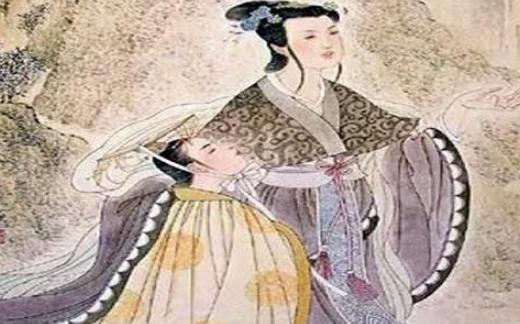 揭秘:汉武帝的时候有“普通话”吗 揭秘:汉武帝的时候有“普通话”吗