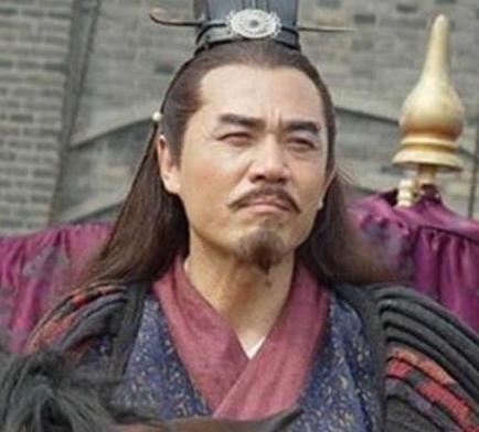 朱元璋是怎么当上和尚的 后来朱元璋是怎么对待那个人的 朱元璋是怎么当上和尚的 后来朱元璋是怎么对待那个人的