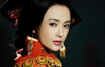 大汉盛世文景之治是如何形成的？刘邦做出了巨大的贡献！