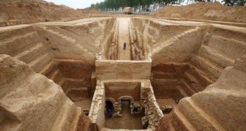 诸葛亮预言武则天能称帝是真的吗?诸葛亮的《马前课》写了什么? 诸葛亮预言武则天能称帝是真的吗?诸葛亮的《马前课》写了什么?