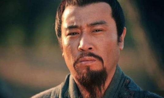 <a href=https://www.lishiji.cn/lishi/210/ target=_blank class=infotextkey>孙尚香</a>嫁给<a href=https://www.lishiji.cn/lishi/416/ target=_blank class=infotextkey><a href=https://www.lishiji.cn/lishi/8461/ target=_blank class=infotextkey>刘</a>备</a>三年，两个人为何一直都没有<a href=https://www.lishiji.cn/lishi/10512/ target=_blank class=infotextkey>孩子</a>？