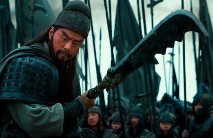 张郃的身份到底有多复杂 身为河北四庭柱,却又是五子良将之一