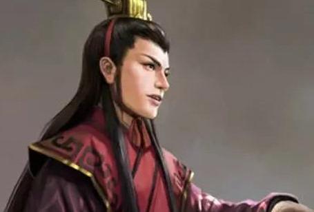孙鲁班在东吴是个什么样的存在?身为公主权倾朝野她是怎么做到的? 孙鲁班在东吴是个什么样的存在?身为公主权倾朝野她是怎么做到的?