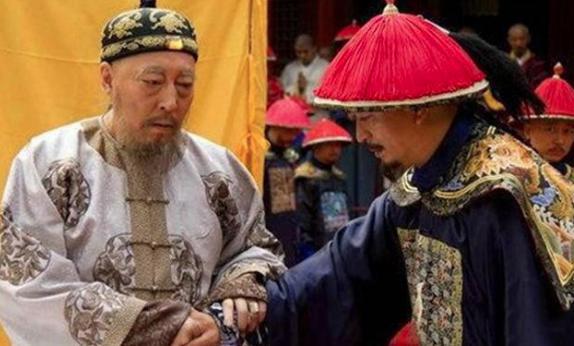 清朝皇帝大多都勤政,为什么结局却比明朝糟糕? 清朝皇帝大多都勤政,为什么结局却比明朝糟糕?