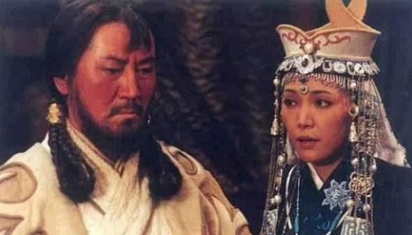 皇帝死后,燕铁木儿为何敢公开娶皇后为妻? <a href=https://www.lishiji.cn/lishi/433/ target=_blank class=infotextkey>皇帝</a>死后,燕铁木儿为何敢公开娶<a href=https://www.lishiji.cn/lishi/13/ target=_blank class=infotextkey>皇后</a>为妻?