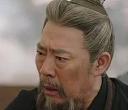 高平陵之变中为什么司马懿会如此的顺利呢 只因有此人在一旁帮忙 高平陵之变中为什么司马懿会如此的顺利呢 只因有此人在一旁帮忙