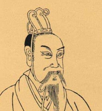贾谊才情卓越，却为何不受重用而立之年郁郁而终？