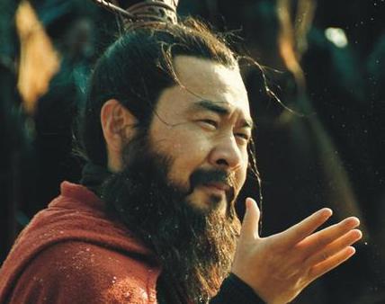 司马昭为什么到死都没有称帝 只因为司马懿对他说了四个字 司马昭为什么到死都没有称帝 只因为司马懿对他说了四个字